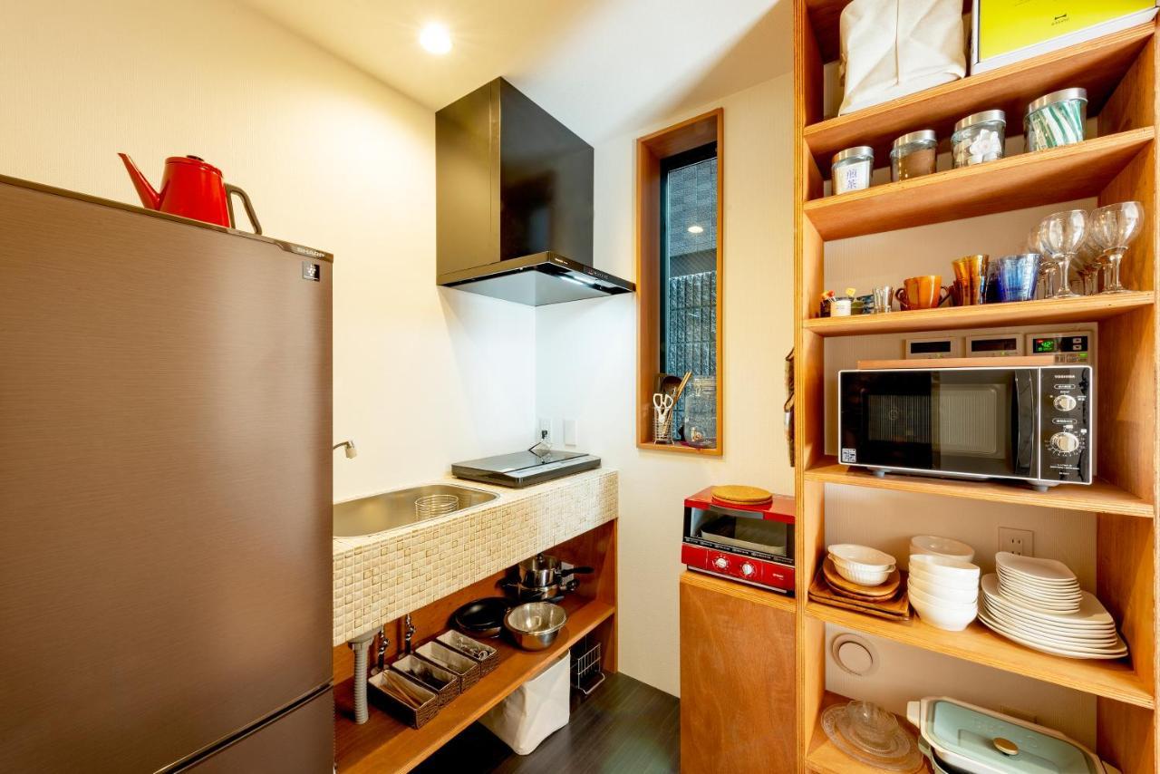 Hotel Plat Keikyu Asakusa Karin Tokio